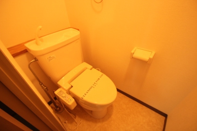 ヴァンサンク堺町