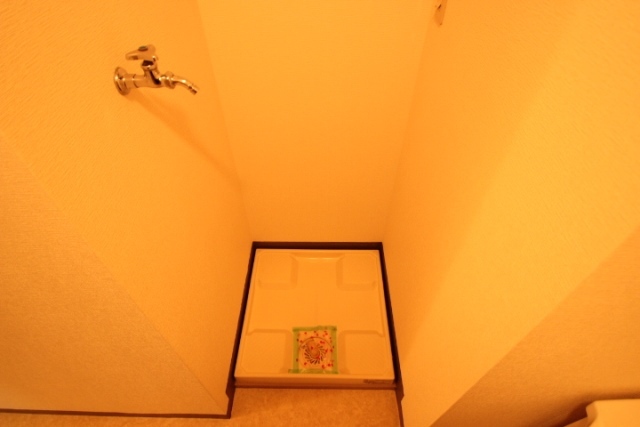 ヴァンサンク堺町