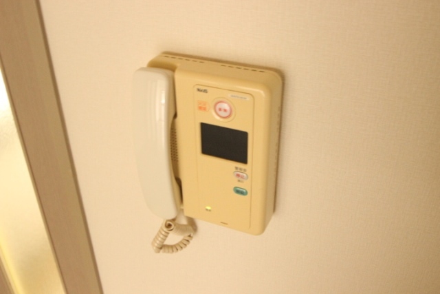 ヴァンサンク堺町