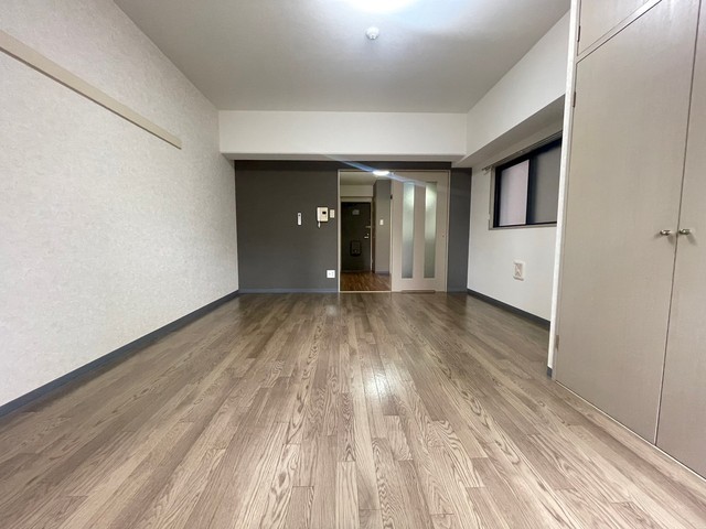 ヴァンサンク堺町