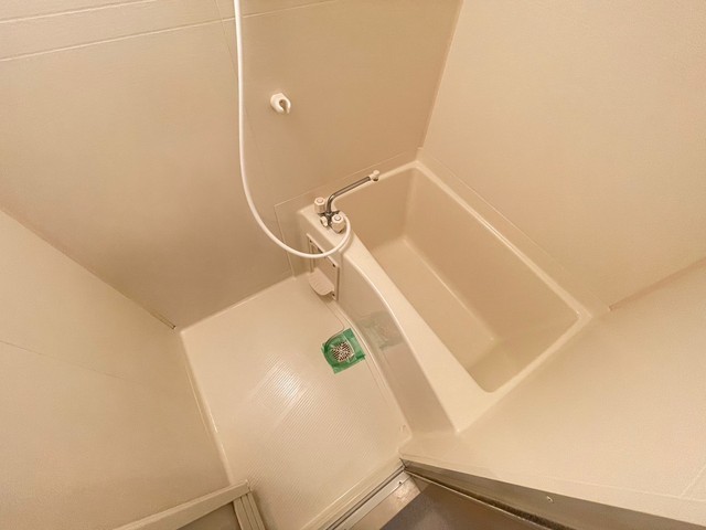 ヴァンサンク堺町