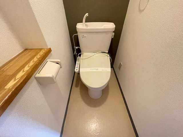 ヴァンサンク堺町