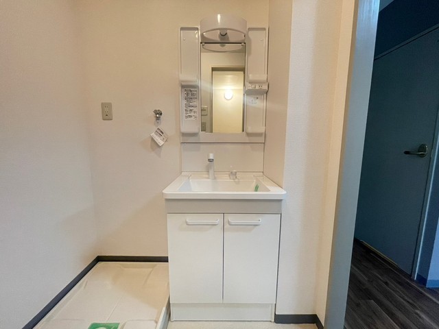 ヴァンサンク堺町