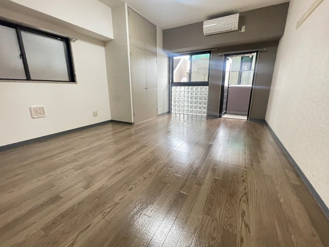 ヴァンサンク堺町