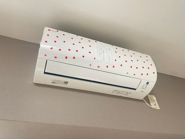 ヴァンサンク堺町