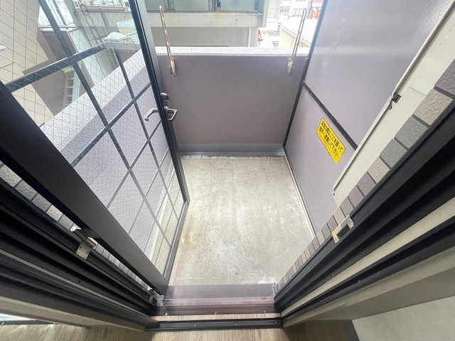 ヴァンサンク堺町