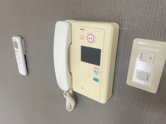 ヴァンサンク堺町