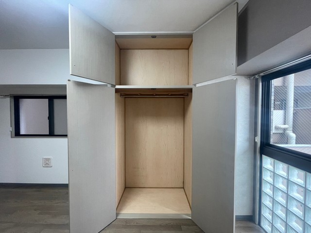 ヴァンサンク堺町