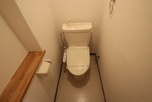 ヴァンサンク堺町