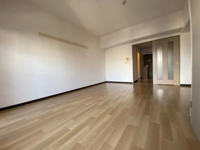 ヴァンサンク堺町