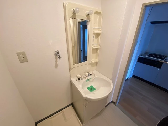 ヴァンサンク堺町