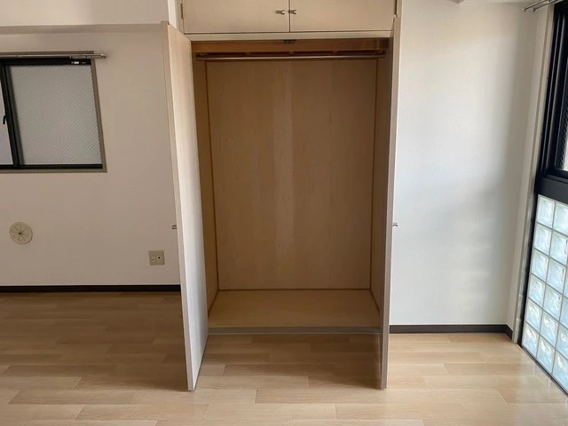 ヴァンサンク堺町