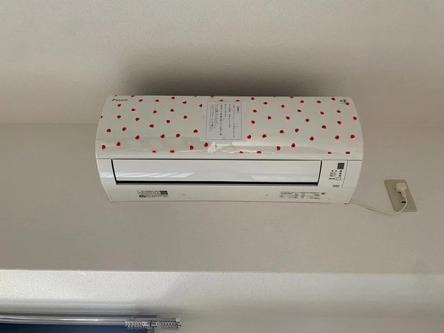 ヴァンサンク堺町