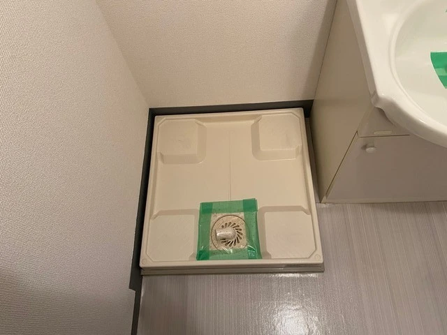 ヴァンサンク堺町