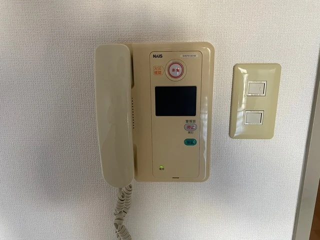 ヴァンサンク堺町