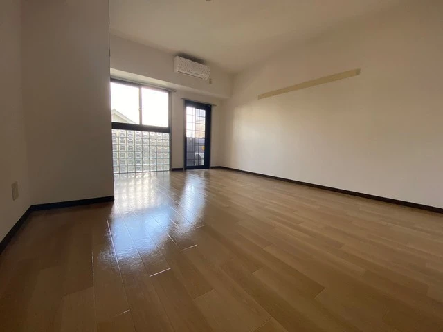 ヴァンサンク堺町