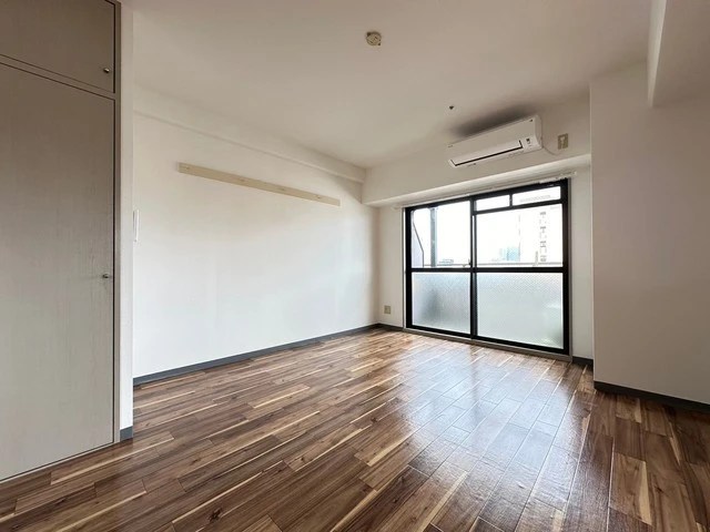 ヴァンサンク堺町