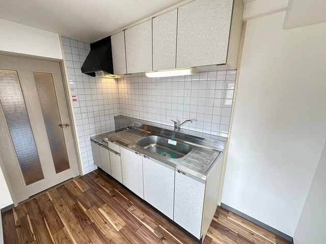 ヴァンサンク堺町