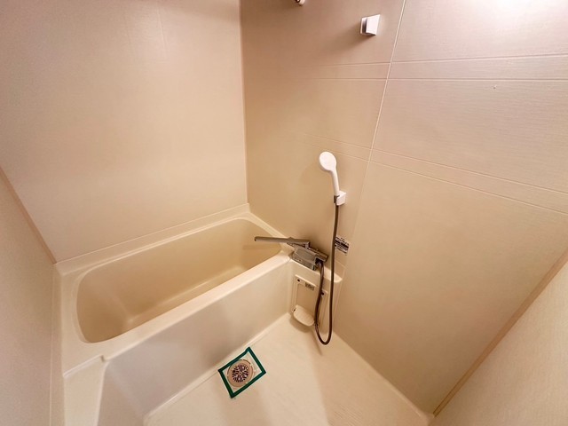 ヴァンサンク堺町