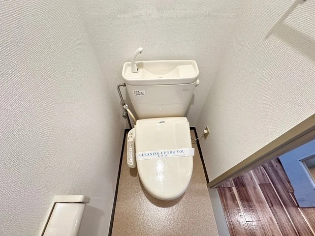 ヴァンサンク堺町