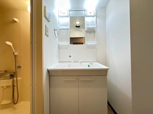 ヴァンサンク堺町