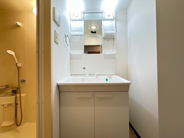 ヴァンサンク堺町