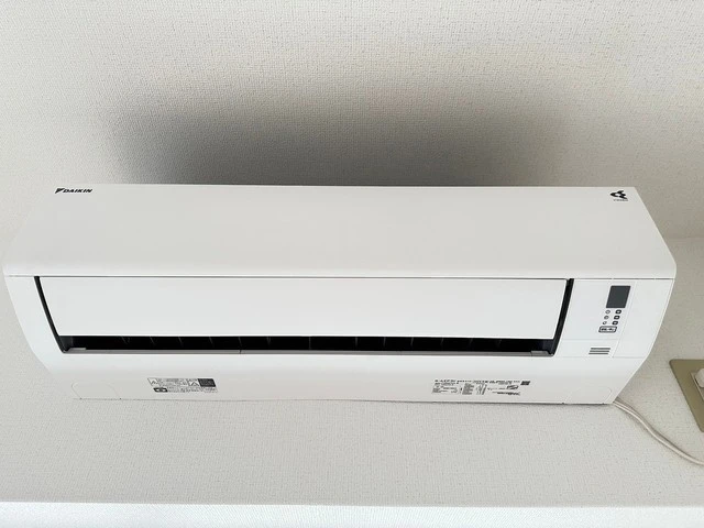 ヴァンサンク堺町