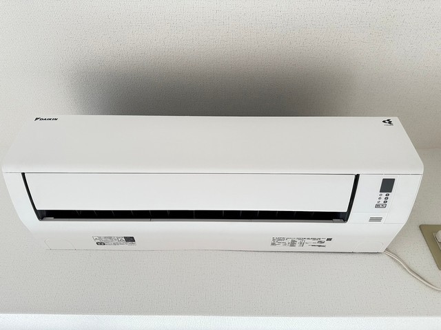 ヴァンサンク堺町