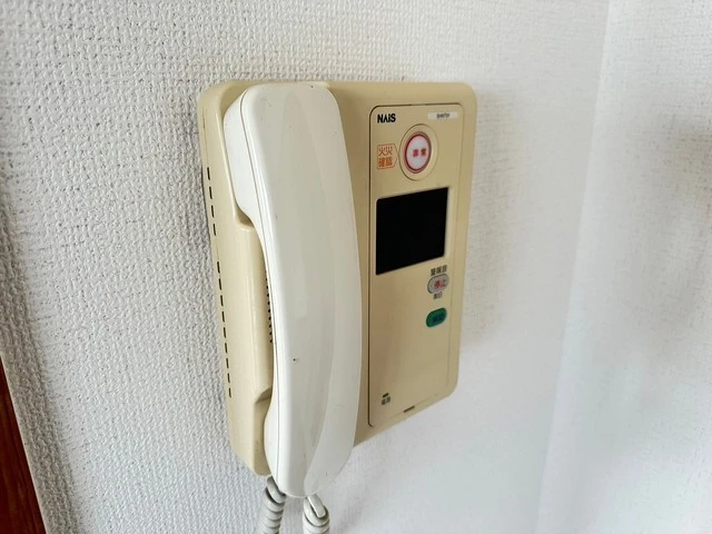 ヴァンサンク堺町