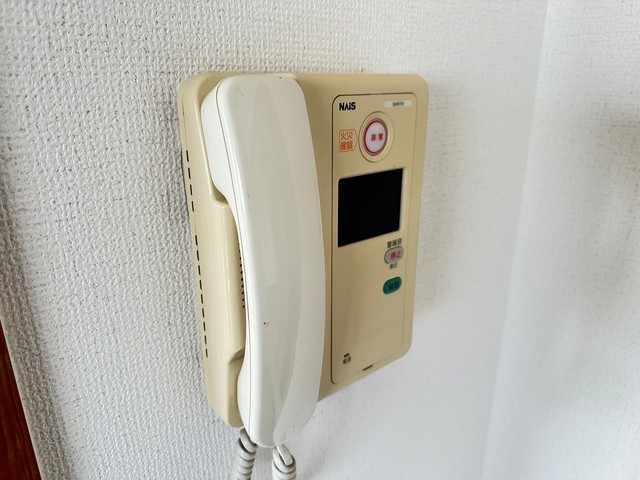 ヴァンサンク堺町