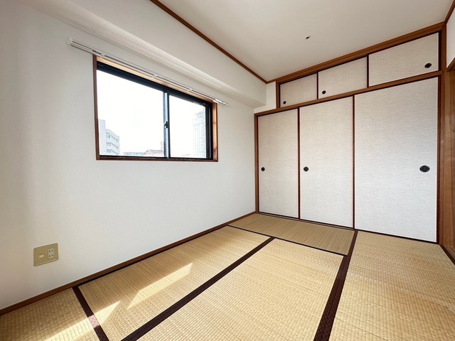 ヴァンサンク堺町