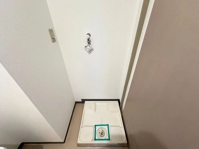 ヴァンサンク堺町