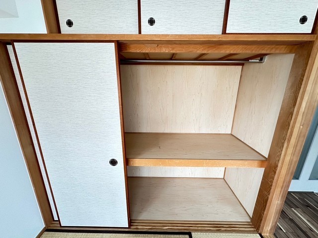 ヴァンサンク堺町