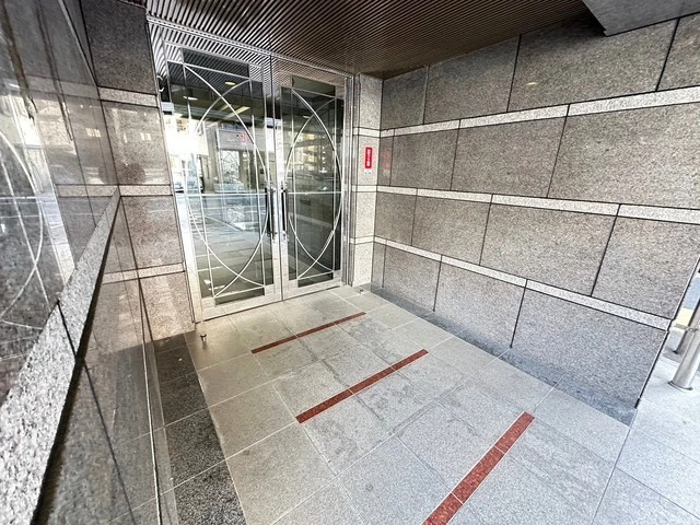 ヴァンサンク堺町