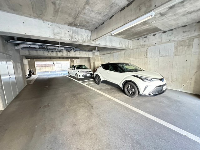 ヴァンサンク堺町