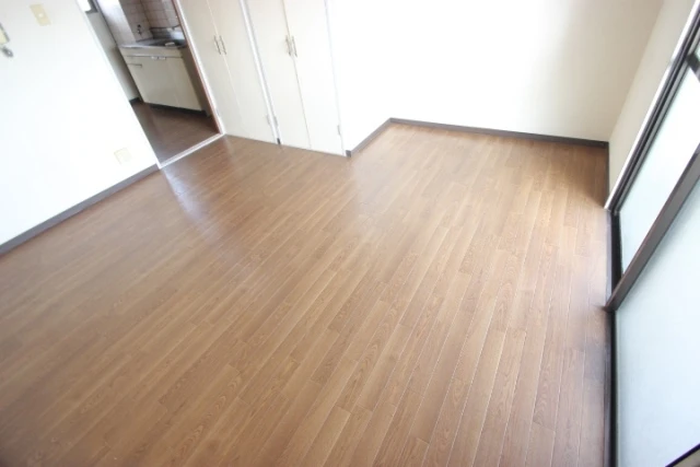 ソフィアコートリバーサイド天満Annex