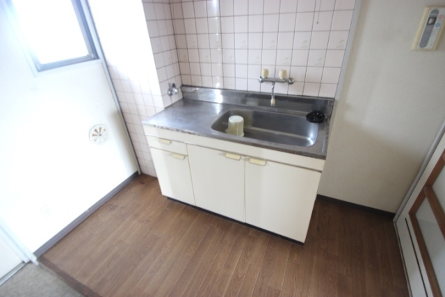 ソフィアコートリバーサイド天満Annex