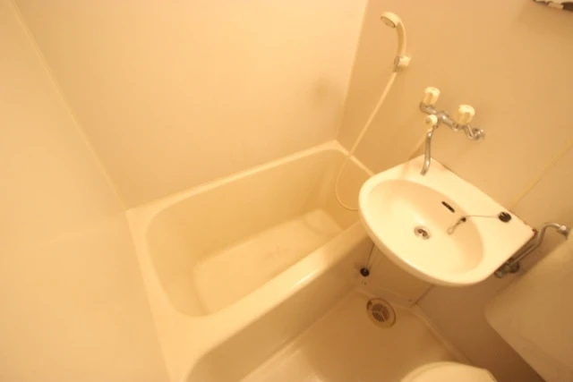 ソフィアコートリバーサイド天満Annex