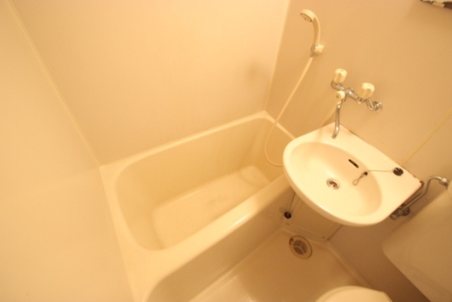 ソフィアコートリバーサイド天満Annex