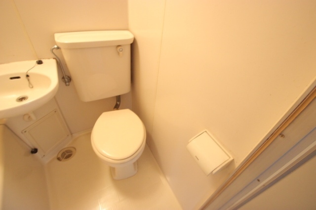 ソフィアコートリバーサイド天満Annex