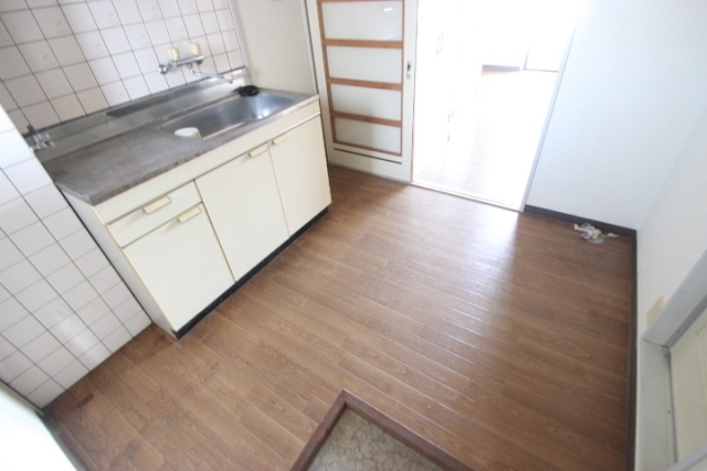 ソフィアコートリバーサイド天満Annex