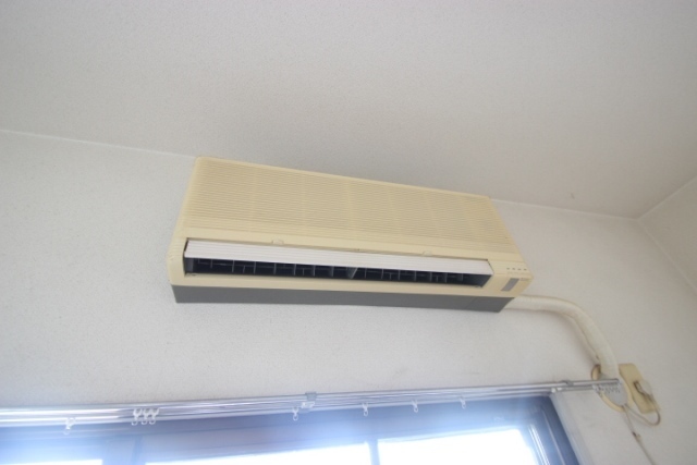 ソフィアコートリバーサイド天満Annex