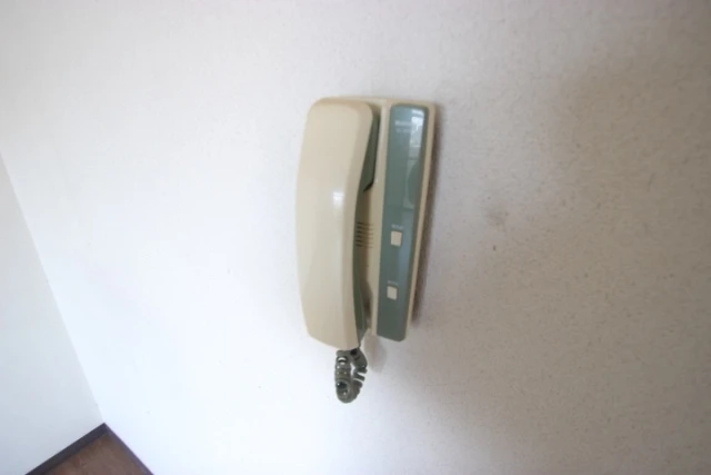 ソフィアコートリバーサイド天満Annex