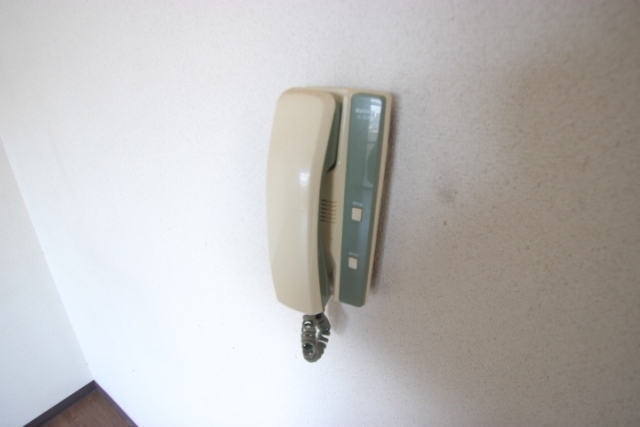 ソフィアコートリバーサイド天満Annex