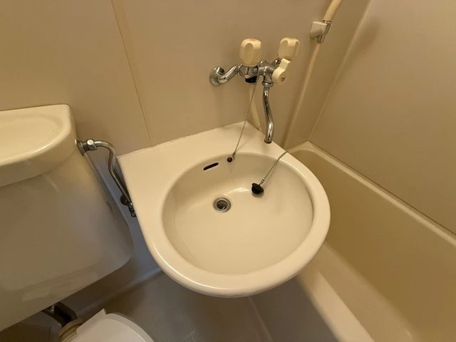 ソフィアコートリバーサイド天満Annex