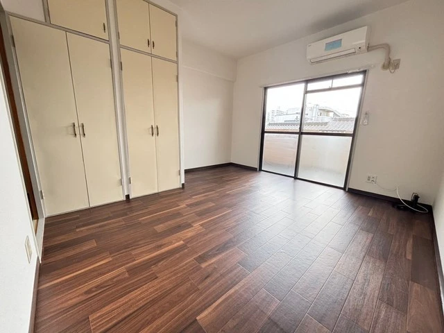 ソフィアコートリバーサイド天満Annex