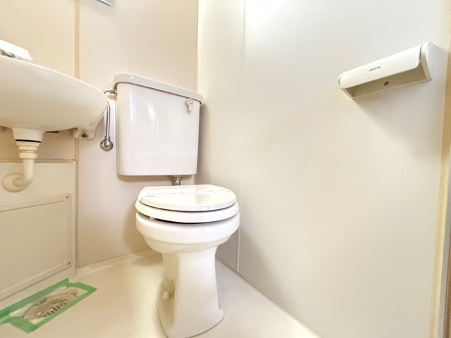 ソフィアコートリバーサイド天満Annex