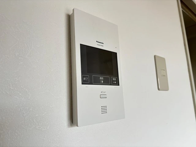 ソフィアコートリバーサイド天満Annex