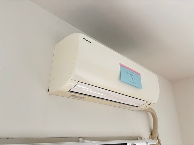 ソフィアコートリバーサイド天満Annex