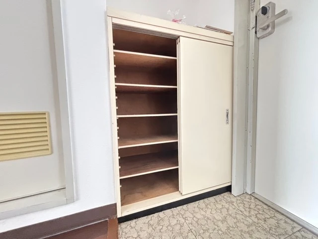 ソフィアコートリバーサイド天満Annex